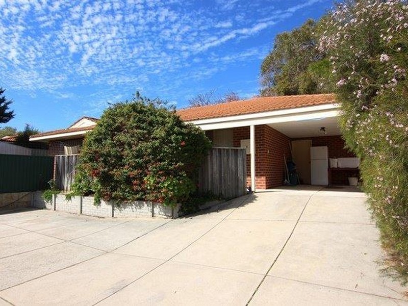 15c Luffingham Street, Melville WA 6156