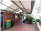 15c Luffingham Street, Melville WA 6156