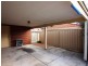 15c Luffingham Street, Melville WA 6156