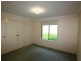 15c Luffingham Street, Melville WA 6156