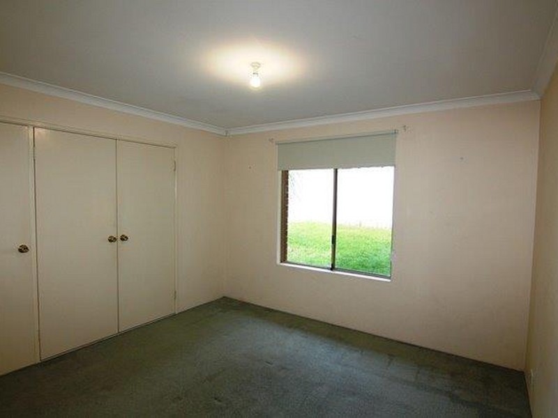 15c Luffingham Street, Melville WA 6156