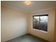 15c Luffingham Street, Melville WA 6156