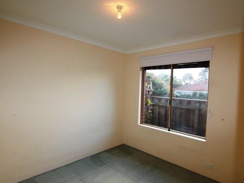 15c Luffingham Street, Melville WA 6156