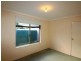 15c Luffingham Street, Melville WA 6156