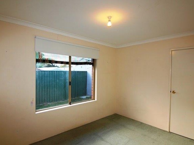 15c Luffingham Street, Melville WA 6156