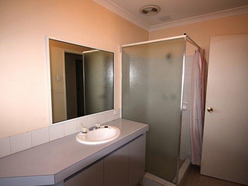 15c Luffingham Street, Melville WA 6156