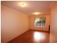 15c Luffingham Street, Melville WA 6156