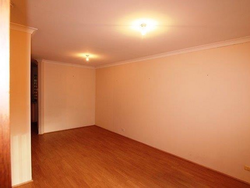 15c Luffingham Street, Melville WA 6156