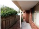 15c Luffingham Street, Melville WA 6156