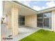 37 Lewisham Vista, Success WA 6164