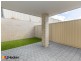 37 Lewisham Vista, Success WA 6164