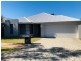 9 Kudos Circuit, Harrisdale WA 6112