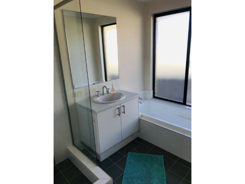 9 Kudos Circuit, Harrisdale WA 6112