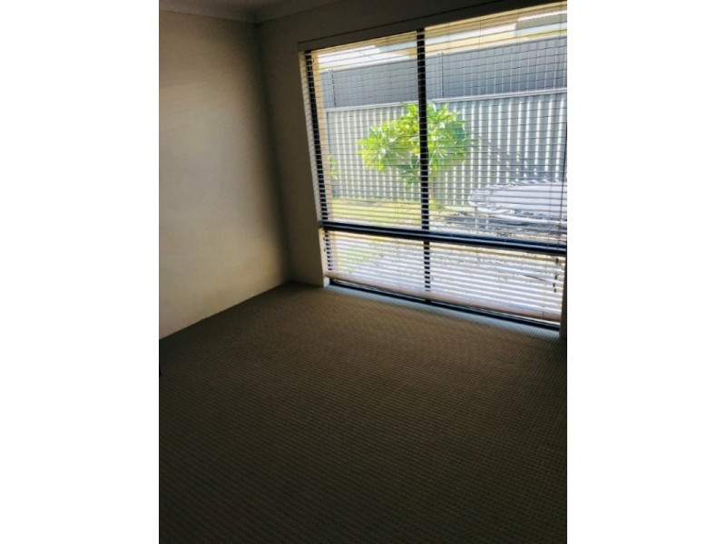 9 Kudos Circuit, Harrisdale WA 6112