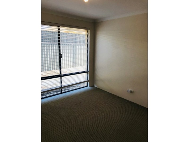 9 Kudos Circuit, Harrisdale WA 6112