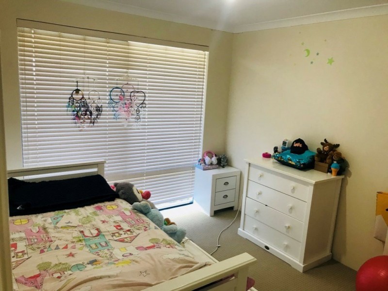 9 Kudos Circuit, Harrisdale WA 6112