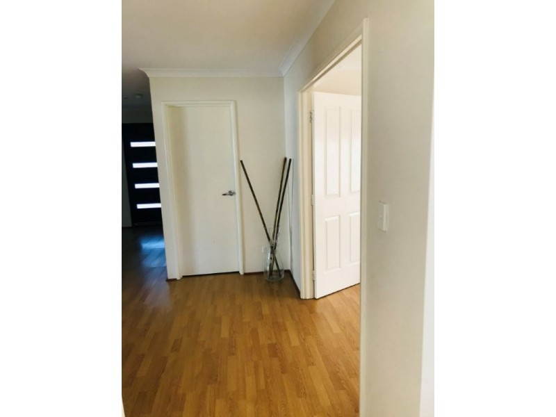 9 Kudos Circuit, Harrisdale WA 6112