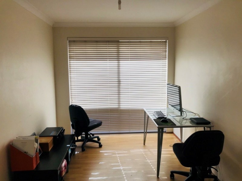 9 Kudos Circuit, Harrisdale WA 6112