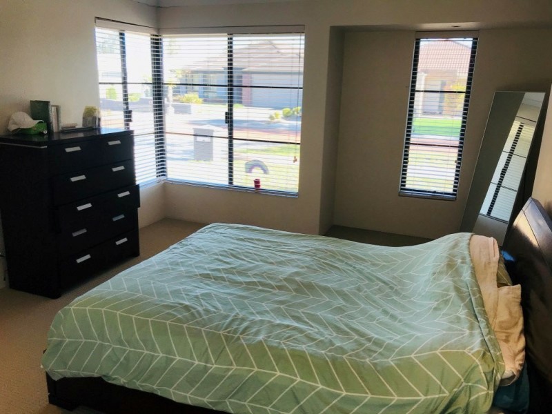 9 Kudos Circuit, Harrisdale WA 6112