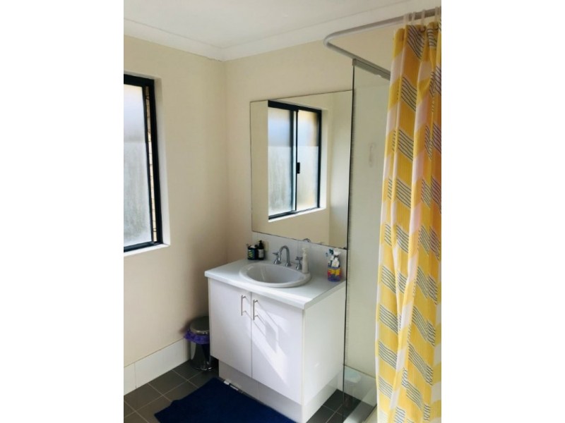 9 Kudos Circuit, Harrisdale WA 6112