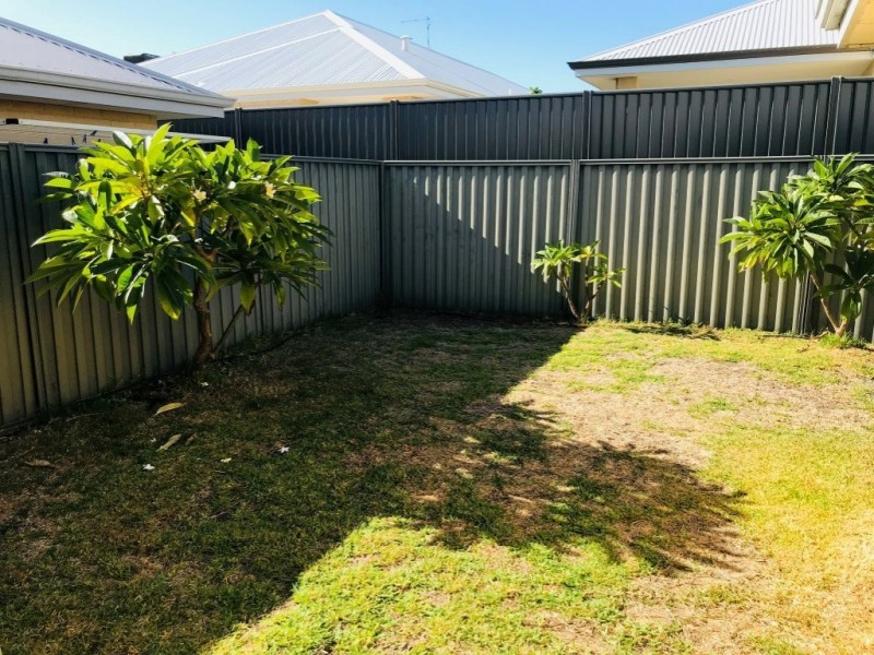 9 Kudos Circuit, Harrisdale WA 6112