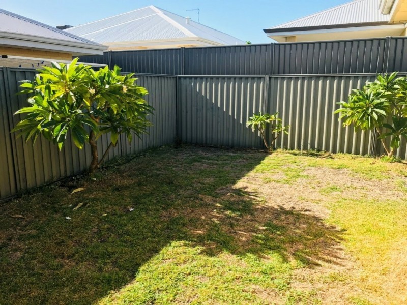 9 Kudos Circuit, Harrisdale WA 6112