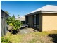 9 Kudos Circuit, Harrisdale WA 6112
