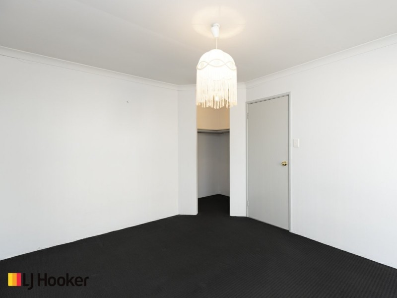 8 Crab Tree Mews, O’connor WA 6163