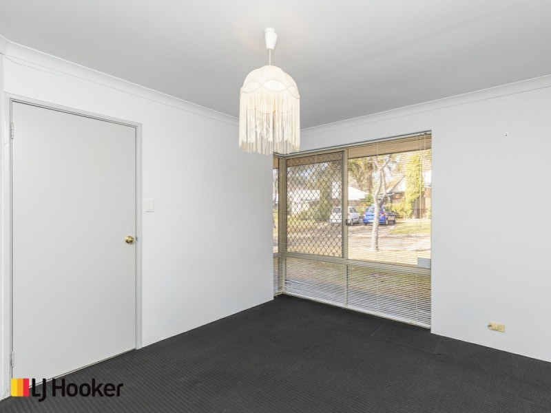 8 Crab Tree Mews, O’connor WA 6163