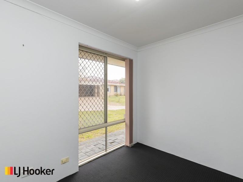 8 Crab Tree Mews, O’connor WA 6163