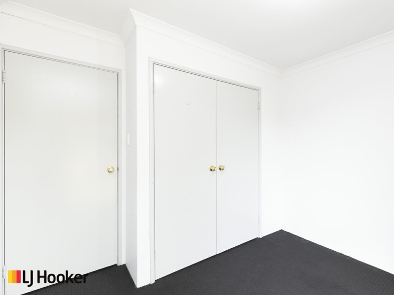 8 Crab Tree Mews, O’connor WA 6163