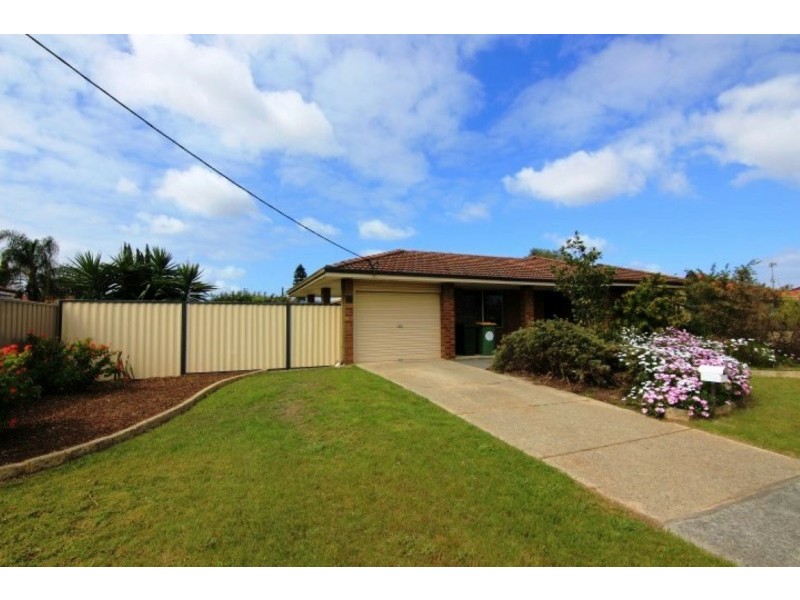 65 Carmick Way, Ferndale WA 6148