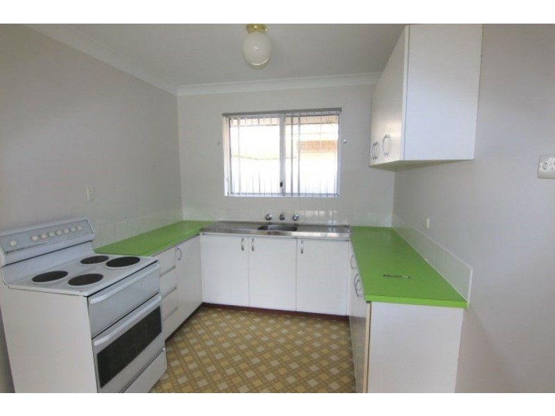 65 Carmick Way, Ferndale WA 6148