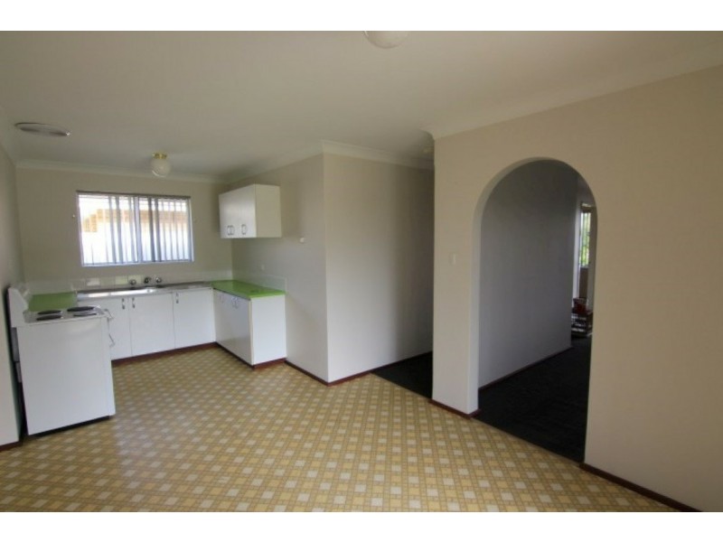 65 Carmick Way, Ferndale WA 6148