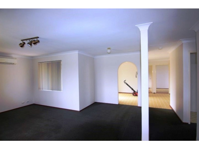 65 Carmick Way, Ferndale WA 6148