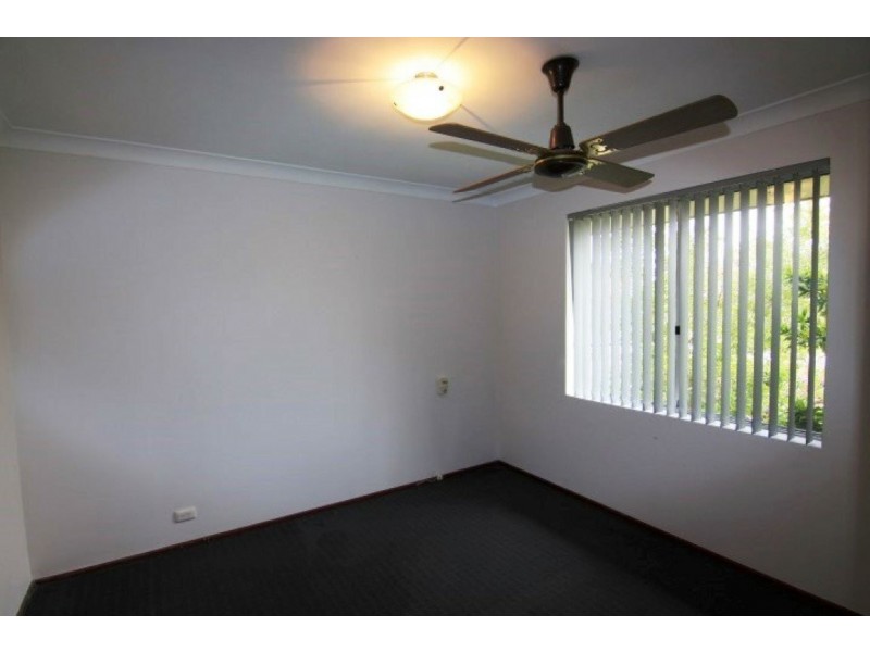 65 Carmick Way, Ferndale WA 6148