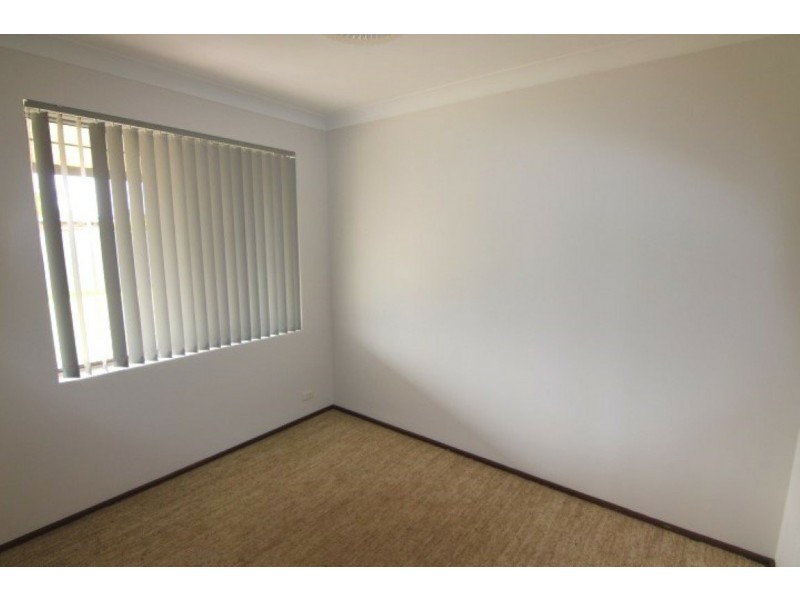 65 Carmick Way, Ferndale WA 6148