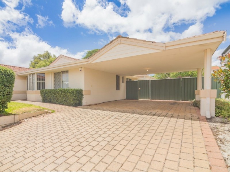 7B Nottingham Street, East Victoria Park WA 6101