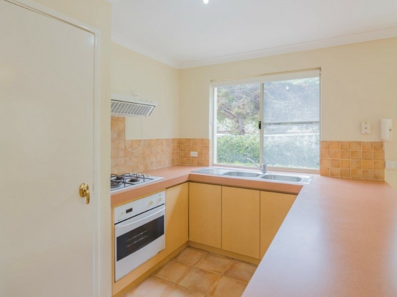 7B Nottingham Street, East Victoria Park WA 6101