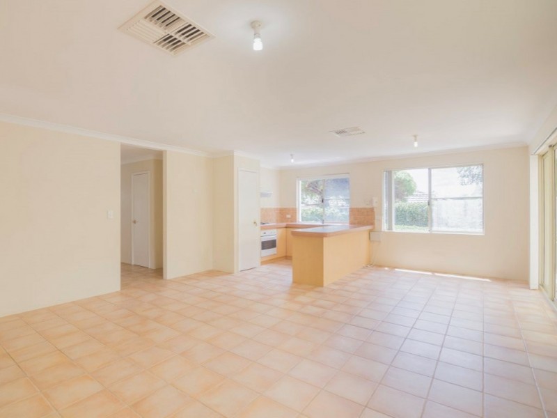 7B Nottingham Street, East Victoria Park WA 6101