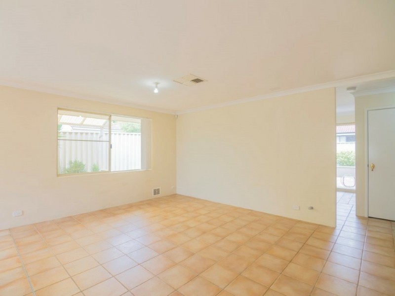 7B Nottingham Street, East Victoria Park WA 6101