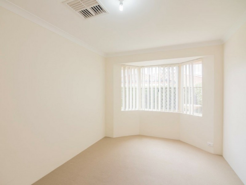 7B Nottingham Street, East Victoria Park WA 6101