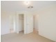 7B Nottingham Street, East Victoria Park WA 6101