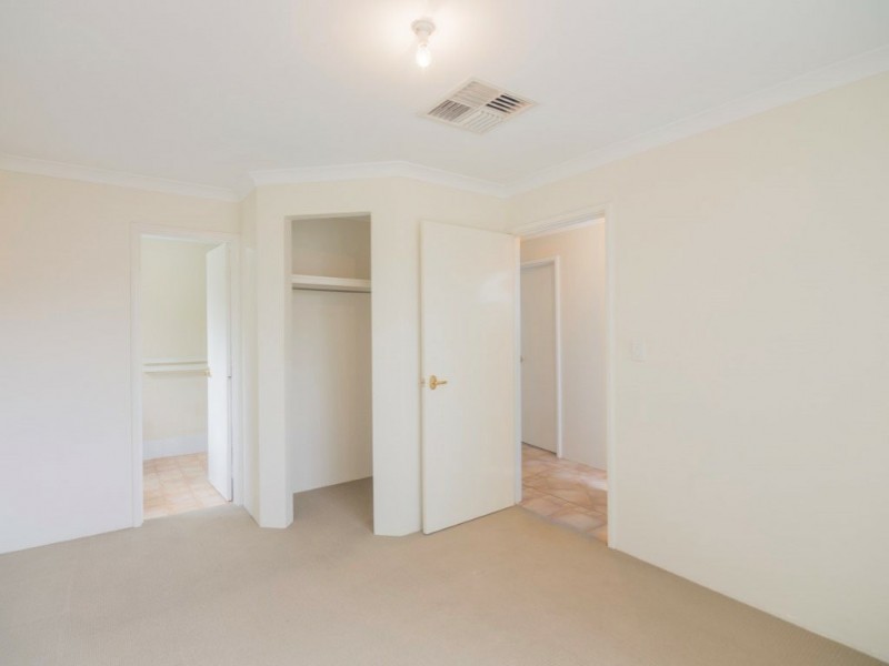 7B Nottingham Street, East Victoria Park WA 6101