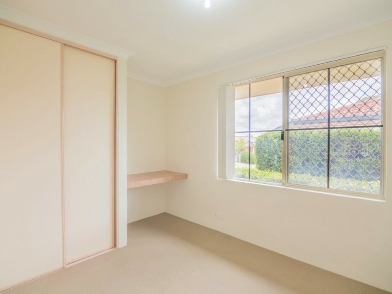 7B Nottingham Street, East Victoria Park WA 6101