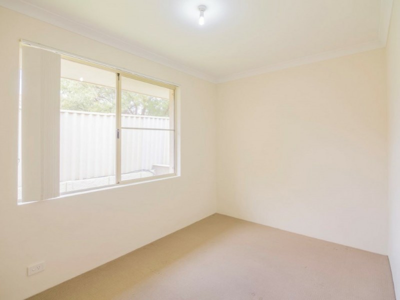 7B Nottingham Street, East Victoria Park WA 6101