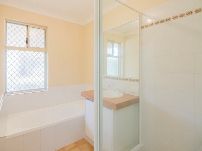 7B Nottingham Street, East Victoria Park WA 6101