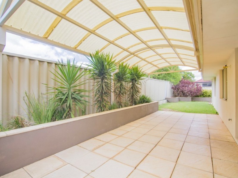 7B Nottingham Street, East Victoria Park WA 6101