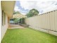 7B Nottingham Street, East Victoria Park WA 6101