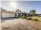 27 Tremandra Way, Parkwood WA 6147
